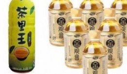 爆料工厂做饮料视频教程,跟随爆料工厂学习制作美味饮品教程